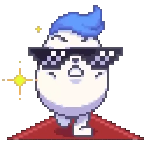 Sticker Image