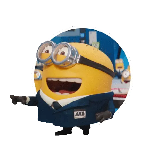 Sticker Image