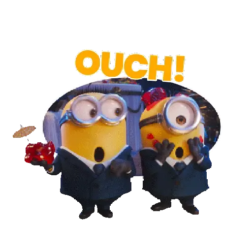 Sticker Image