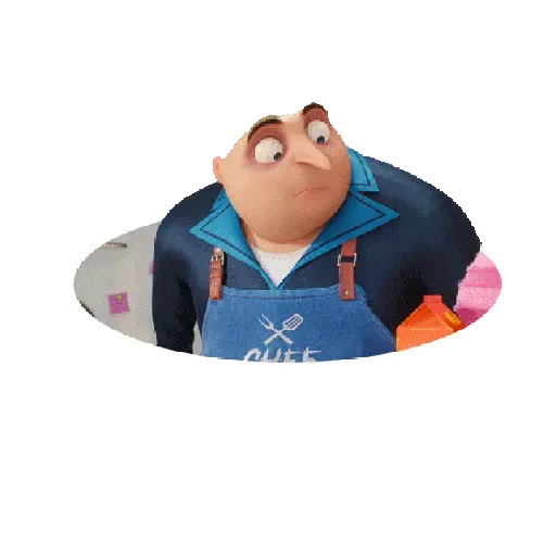 Sticker Image
