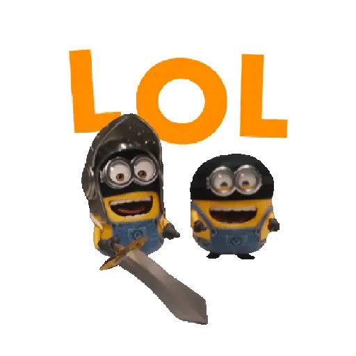 Sticker Image