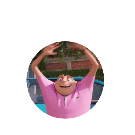 Sticker Image