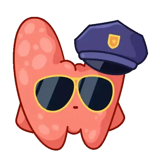 Sticker Image