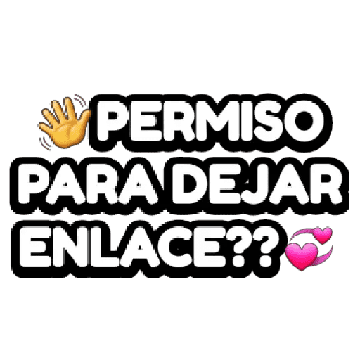 Memes pal' grupo 👥⭐ 32