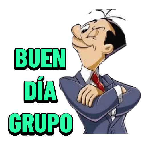Memes pal' grupo 👥⭐