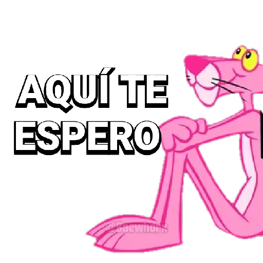 Memes pal' grupo 👥⭐ 39
