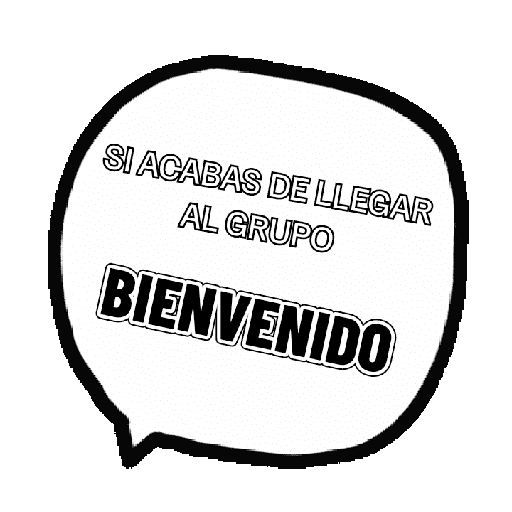 Memes pal' grupo 👥⭐ 35