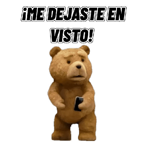 Memes pal' grupo 👥⭐ 41