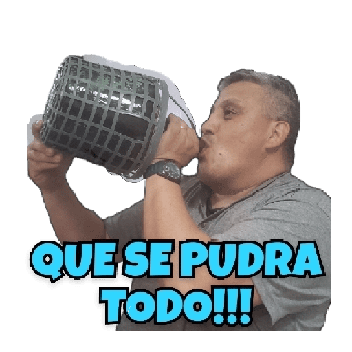 Memes pal' grupo 👥⭐ 42