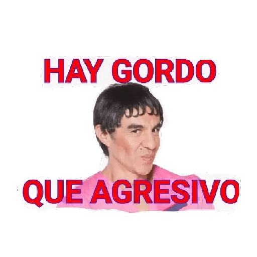 Memes pal' grupo 👥⭐ 43