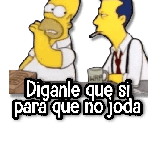 Memes pal' grupo 👥⭐ 44