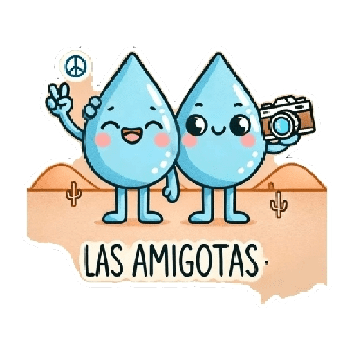 Memes pal' grupo 👥⭐ 45