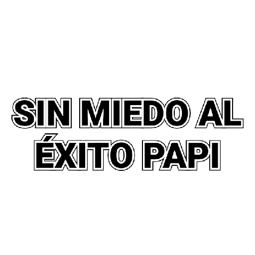 Memes pal' grupo 👥⭐ 46