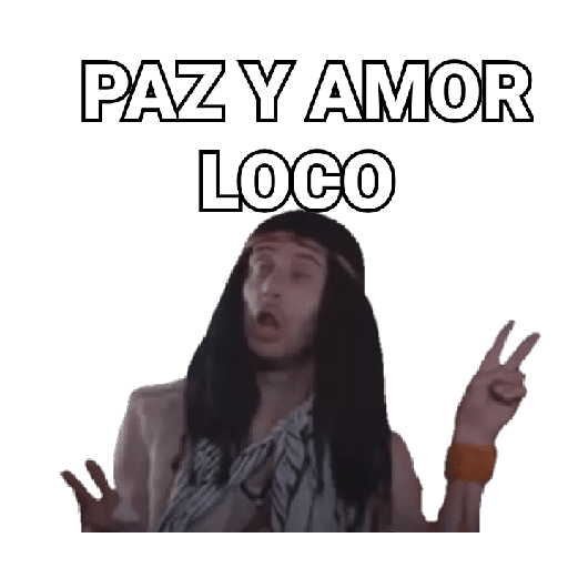 Memes pal' grupo 👥⭐ 47
