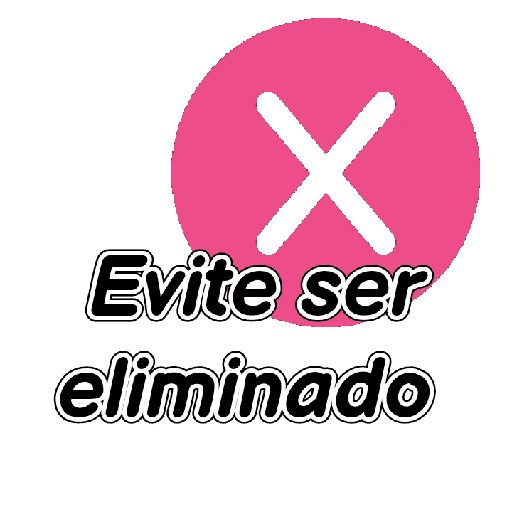 Memes pal' grupo 👥⭐ 34