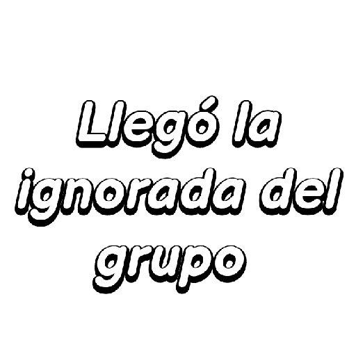 Memes pal' grupo 👥⭐ 37
