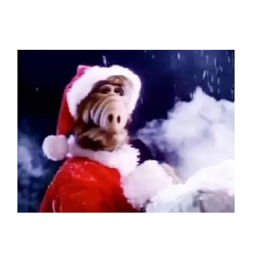 Navidad random 🎄🎁