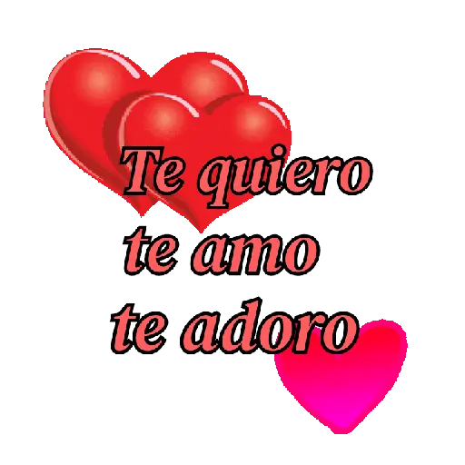 Frasesss de amor ❤️✨