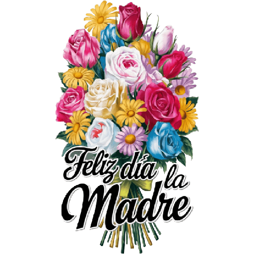 Día de la madre 🤰❣️