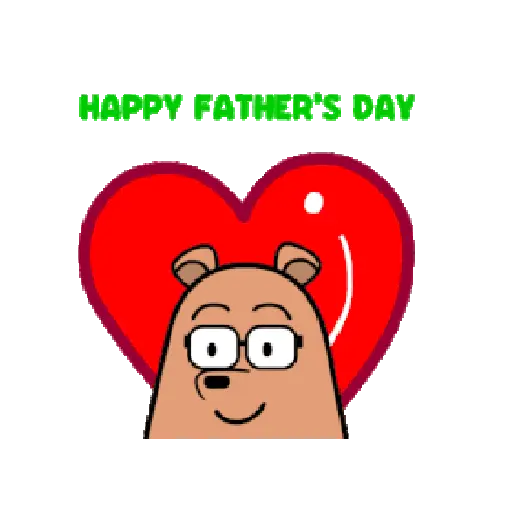 ¡FELIZ DIA DEL PADRE! 🥳💝