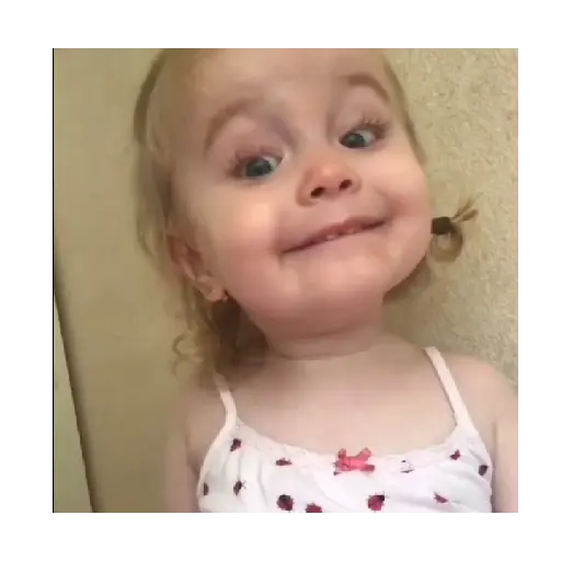 Mood de bebe 🎉👶