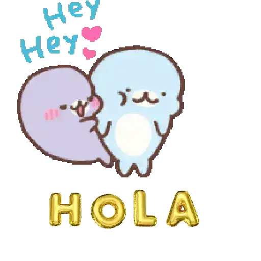 Foca cute 🦭❤️ 9