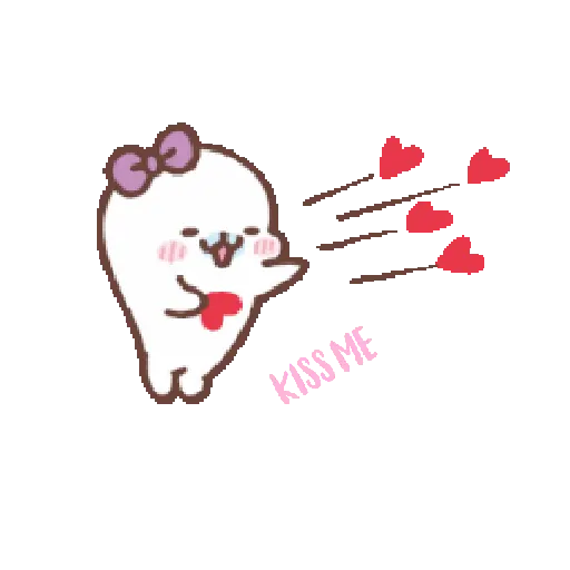 Foca cute 🦭❤️ 8