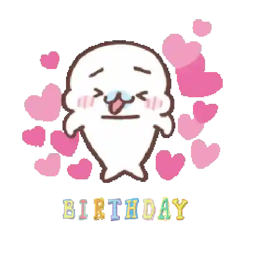 Foca cute 🦭❤️ 12