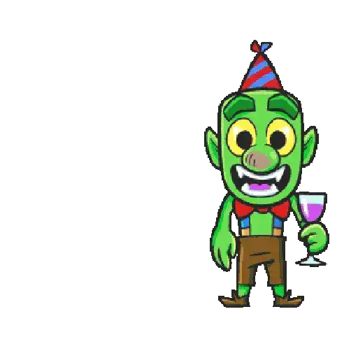 🎄 ¡Happy new year! 🎄