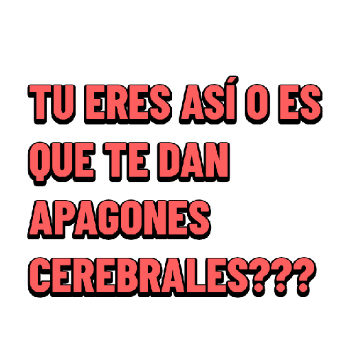 Frases / Notas de Tik Tok ✨