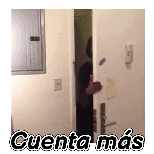 Memes 💯😝