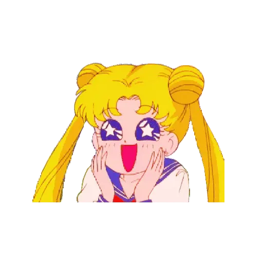 ✨ Anime ✨