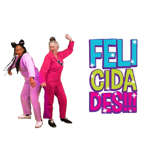 8 Día de la mujer ♀️👩