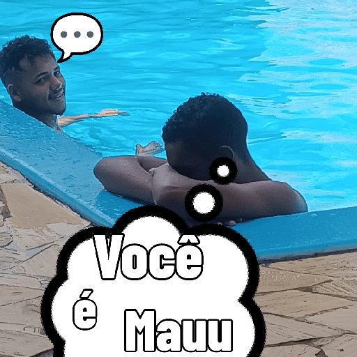 Sticker 8