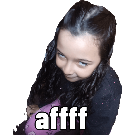 Sticker 4