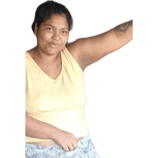 Sticker 5