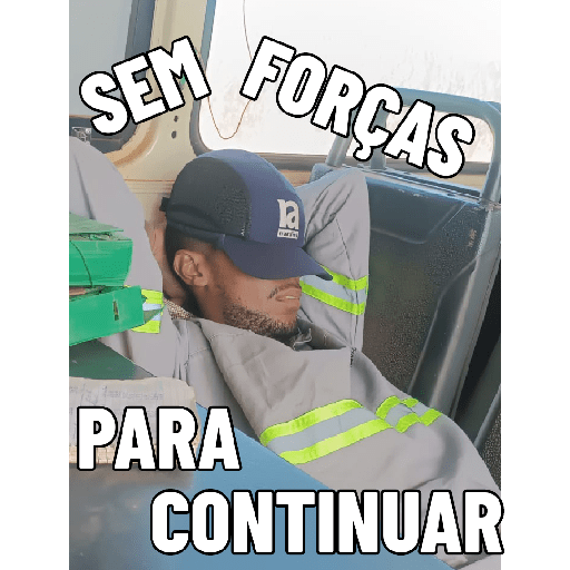 Sticker 7