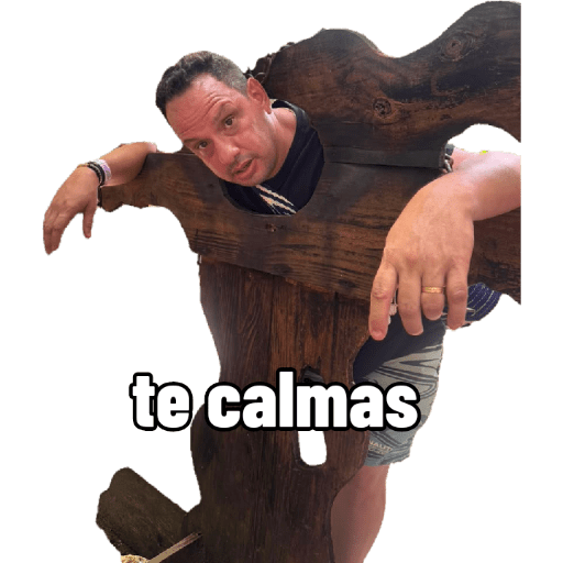 Mis pegatinas 2