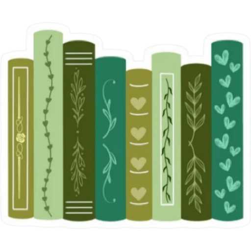 Libros  13