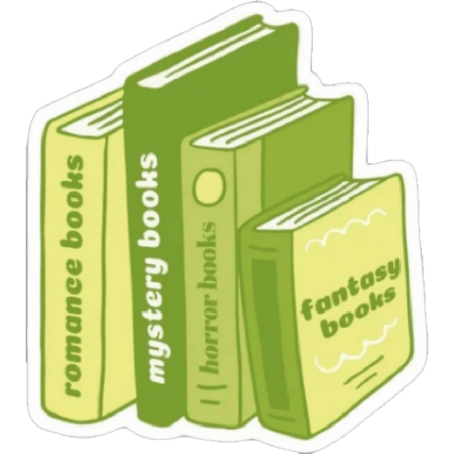 Libros  11