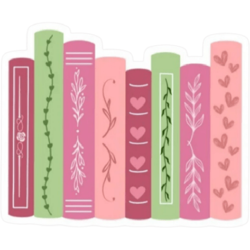 Libros  16