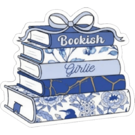 Libros  23