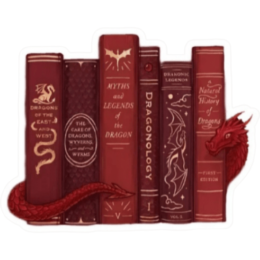 Libros  25