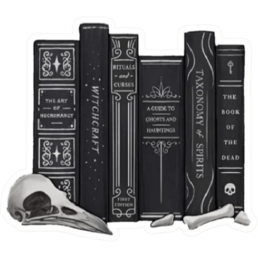 Libros  26