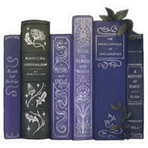 Libros  27