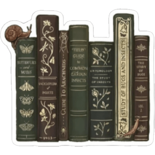 Libros  28