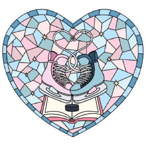 Libros  29