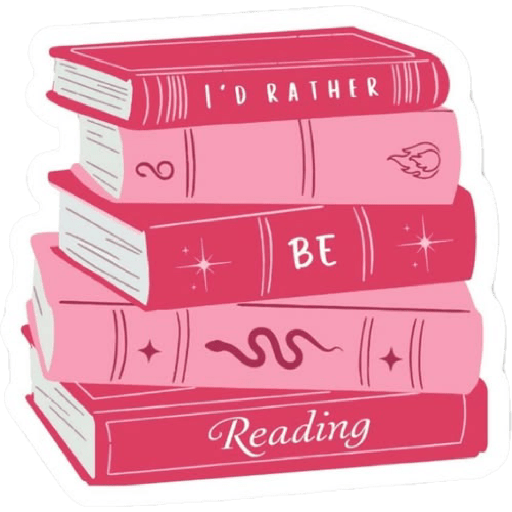 Libros  17
