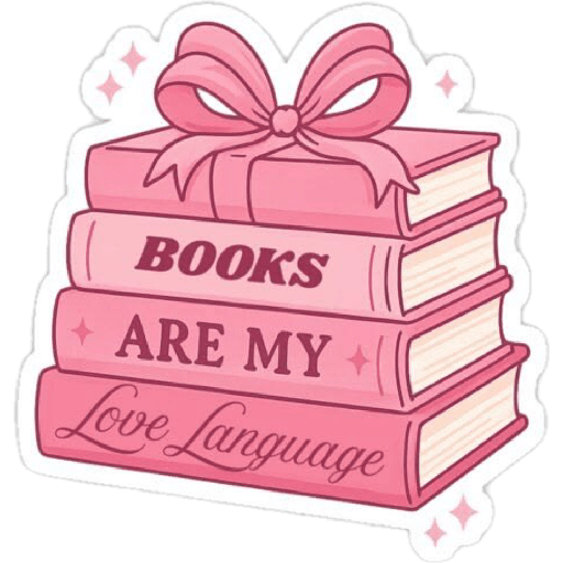 Libros  18