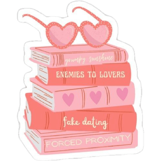 Libros  5
